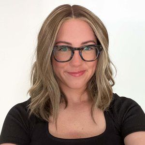 Meet your Posher, Chelsea